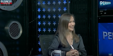 Ekran görüntüsü 2025-02-03 152328