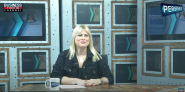 Ekran görüntüsü 2025-02-03 154738