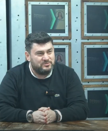 Ekran görüntüsü 2025-02-03 160050