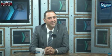 Ekran görüntüsü 2025-02-18 132332