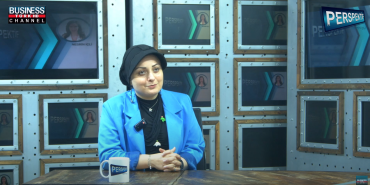 Ekran görüntüsü 2025-02-18 161423