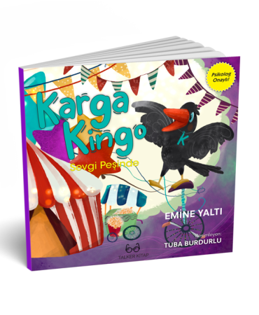 Ekran görüntüsü 2025-02-18 163831