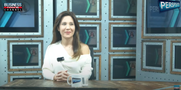 Ekran görüntüsü 2025-02-24 113431