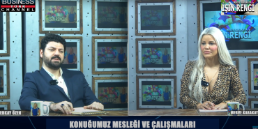 Ekran görüntüsü 2025-02-27 110518