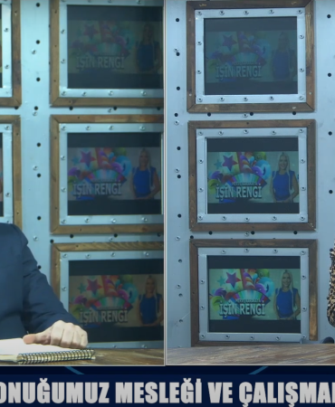 Ekran görüntüsü 2025-02-27 110518