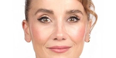 Haber5_ Emine Yaltı