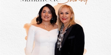 WhatsApp Image 2025-02-06 at 18.33.35