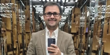 WhatsApp Image 2025-02-28 at 18.18.40