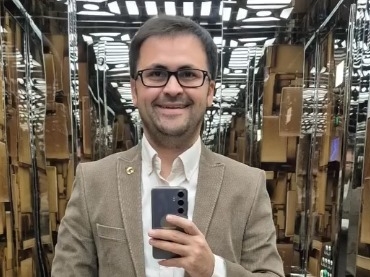 WhatsApp Image 2025-02-28 at 18.18.40