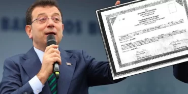 ekrem-imamogluna-sahte-diploma-sorusturmasi-d3aj