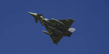 eurofighterlar-ankarada-pg6v