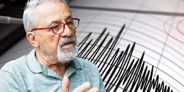 naci-gorur-den-korkutan-deprem-uyari-7-4-buyuklugunde-113004