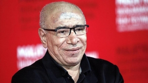 1048032018_0_0_1200_675_1920x0_80_0_0_c0fcaf4ea704f2550b6c7315360b995f