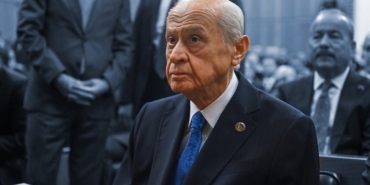 168654-bahceli-talimat-verdi-mhp-chp-ile-gorusmeme-karari-aldi-67d1258b02b1d