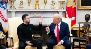 2025-03-04-zelenski-trump-nyt