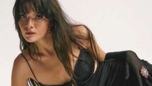 282-sinem-unsal-kimdir-kiminle-s-ioiv