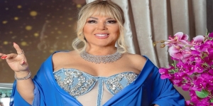 332025162634998manset-1140-568-haber-2-kurtarildi-kurtarildi-kurtarildi-kurtarildi-kurtarildi-kurtarildi-kurtarildi-kurtarildi-kurtarildi-kurtarildi-kurtarildi-kurtarildi