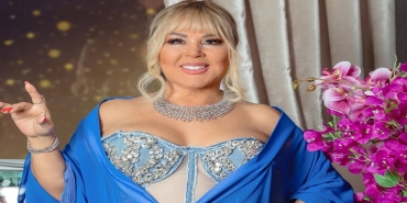 332025162634998manset-1140-568-haber-2-kurtarildi-kurtarildi-kurtarildi-kurtarildi-kurtarildi-kurtarildi-kurtarildi-kurtarildi-kurtarildi-kurtarildi-kurtarildi-kurtarildi