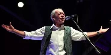 67c48ec97c79dbd7467ba44e