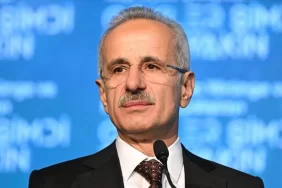 67c734489d641861__w1200xh675