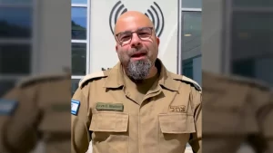 67c7815510006722__w1200xh675