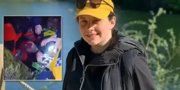 67c94c478376c6574dcd8f02