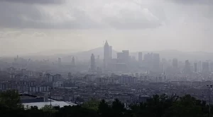 67d12c6287e57754__w1200xh665