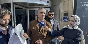 67d29d67d573d651__w1200xh675