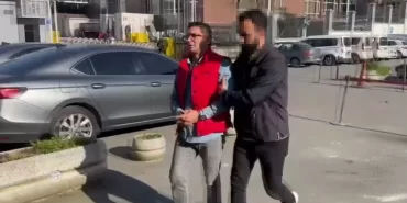 67d3dbe0b6c6d661__w1200xh675