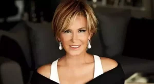 67deaa28b73eab6d4bb7e04b