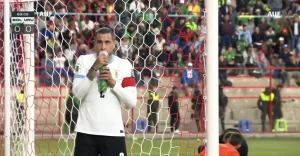 67e5433d67518933__w1200xh624