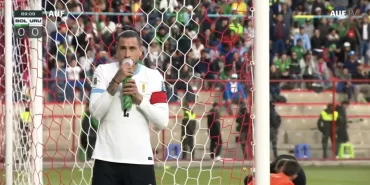 67e5433d67518933__w1200xh624