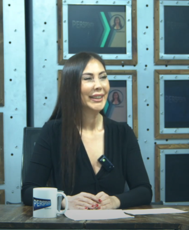 Ekran görüntüsü 2025-03-17 134527