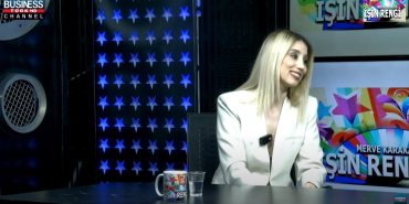 Ekran görüntüsü 2025-03-17 141851