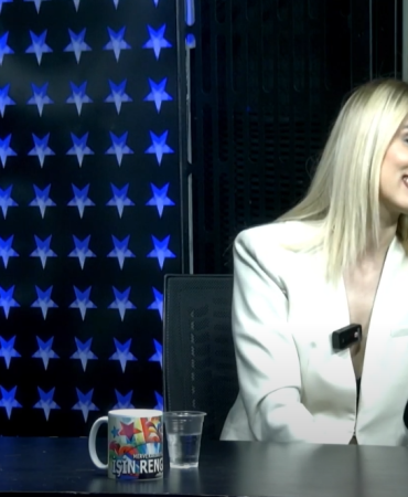 Ekran görüntüsü 2025-03-17 141851