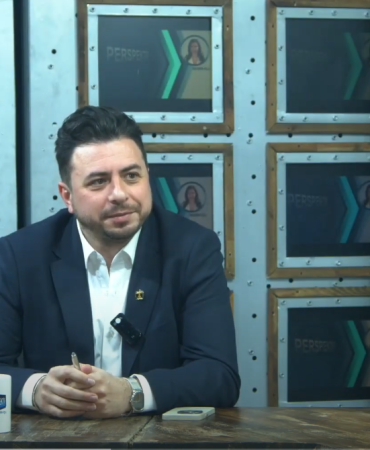 Ekran görüntüsü 2025-03-17 160055