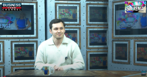 Ekran görüntüsü 2025-03-24 114724