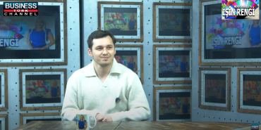 Ekran görüntüsü 2025-03-24 114724