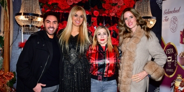 WhatsApp Image 2025-03-20 at 16.35.26