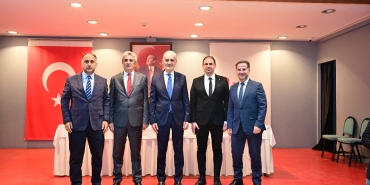 WhatsApp Image 2025-03-27 at 14.14.25 (1)