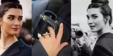 bb33M_1741174884_1797