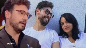 danilo-zannanin-nafaka-davasinda-karar-cikti-ctk9