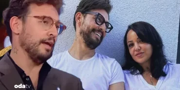 danilo-zannanin-nafaka-davasinda-karar-cikti-ctk9