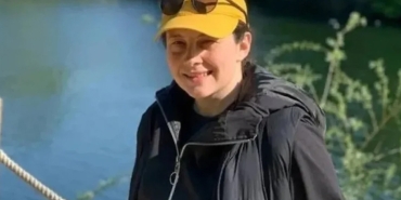 detay1741243705593416