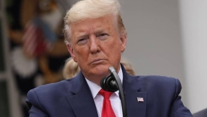 donald-trump-4fqg-cover-iov1_cover