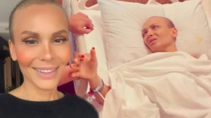 ekran-goruntusu-2025-03-11-235858-nuly