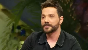 ekran-goruntusu-2025-03-19-133247-74wd