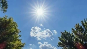 elazig-a-bahar-havasi-geliyor-1740982654-l8it-u-w