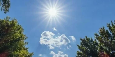 elazig-a-bahar-havasi-geliyor-1740982654-l8it-u-w