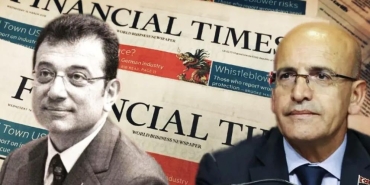 financial-timestan-ekrem-imamoglu-analizi-ekonomik-kazanimlari-tehdit-altinda-86366